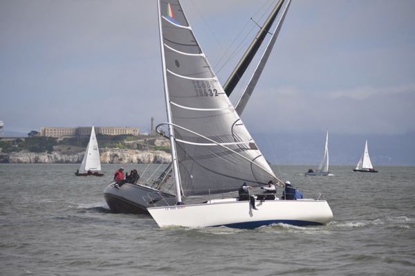 NCS_1750