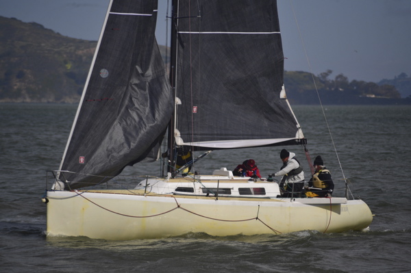 NCS_1754