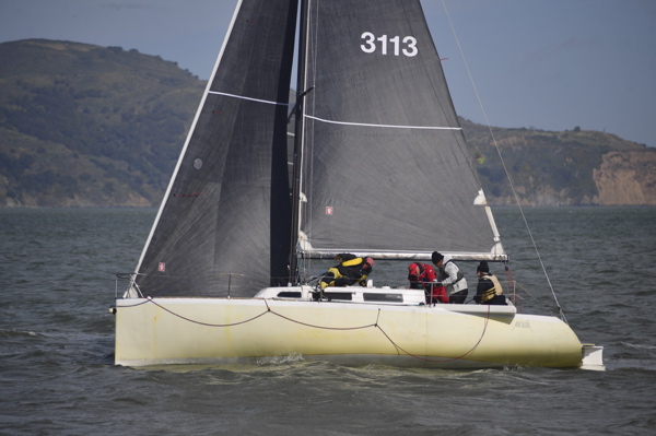 NCS_1755