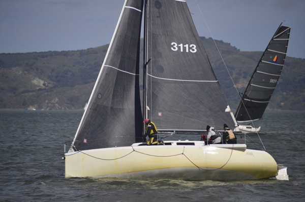 NCS_1756