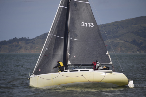 NCS_1757