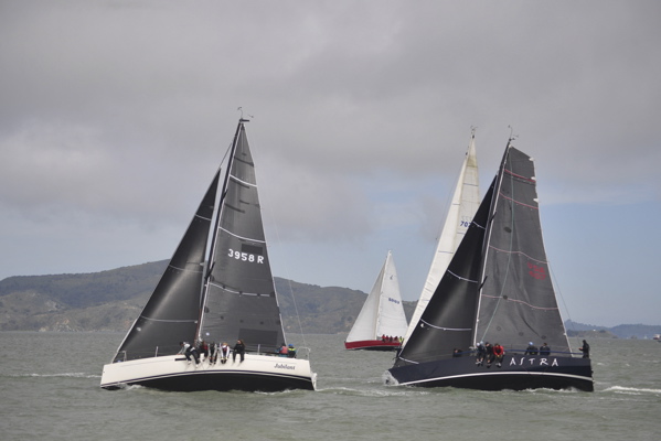 NCS_1674