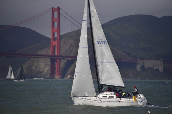 NCS_1763
