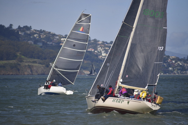 NCS_1764