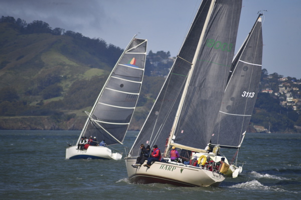 NCS_1766