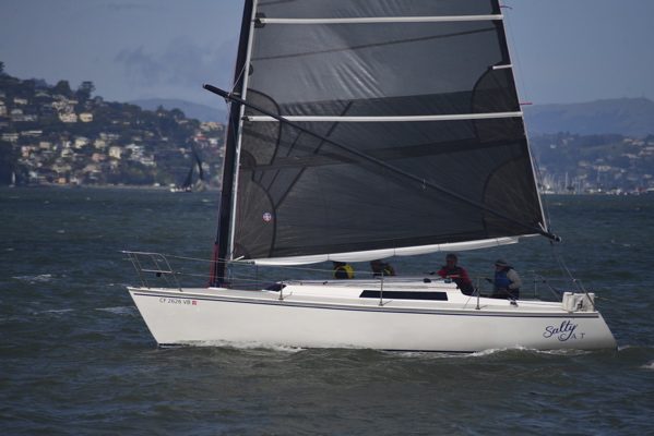 NCS_1767