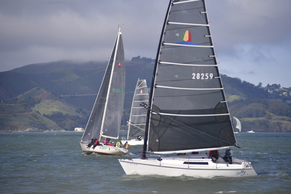 NCS_1769
