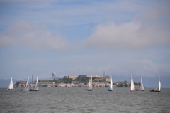 NCS_1773