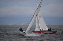 NCS_1775