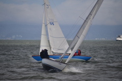NCS_1776