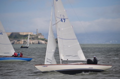 NCS_1778