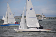 NCS_1779