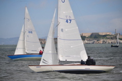 NCS_1780