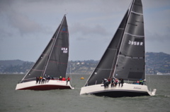 NCS_1676