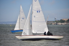 NCS_1781