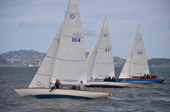 NCS_1786