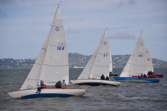 NCS_1787