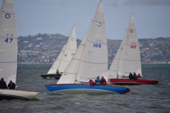 NCS_1788
