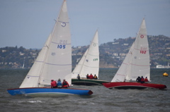 NCS_1791