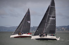 NCS_1677