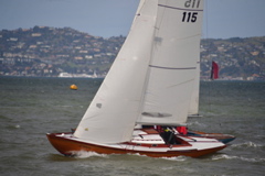 NCS_1792