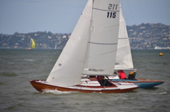 NCS_1793