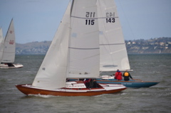 NCS_1794