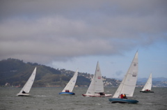 NCS_1795