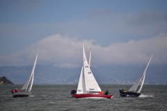 NCS_1797