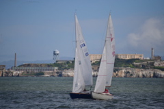 NCS_1801