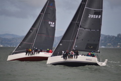 NCS_1678