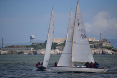 NCS_1802