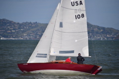 NCS_1804