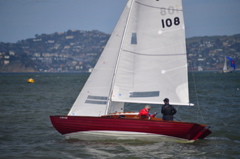 NCS_1805