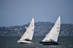 NCS_1807