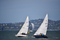 NCS_1808