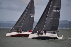 NCS_1679