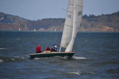 NCS_1813