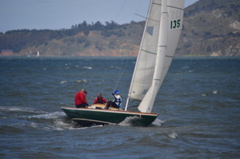 NCS_1814