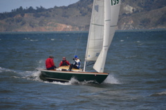 NCS_1815