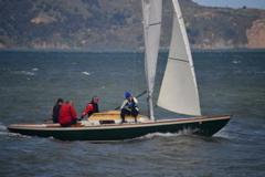 NCS_1816