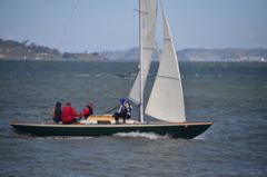 NCS_1817