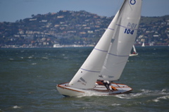 NCS_1820