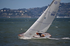 NCS_1821