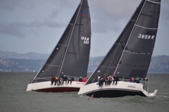 NCS_1680
