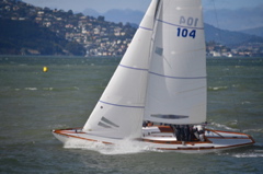 NCS_1823
