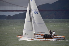 NCS_1825