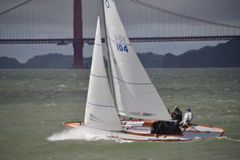 NCS_1826