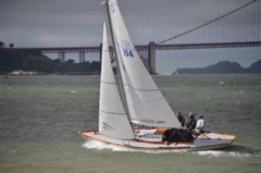 NCS_1827