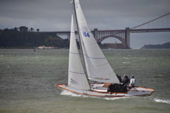 NCS_1828